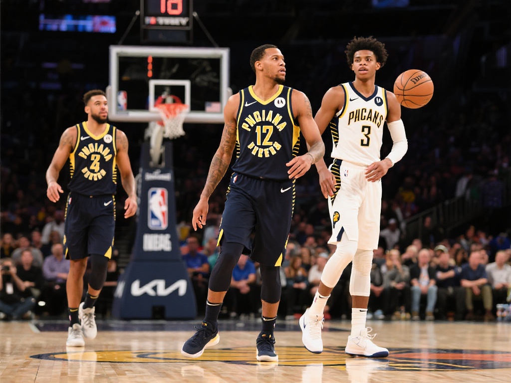 建议选择正 建议选择正