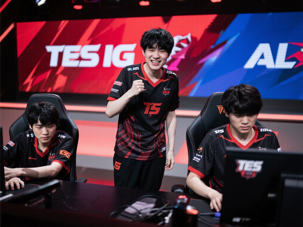 回放更是不 回放更是不