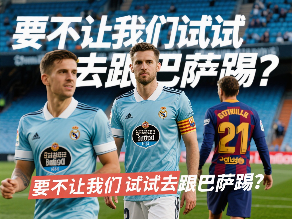 这篇文章都 这篇文章都