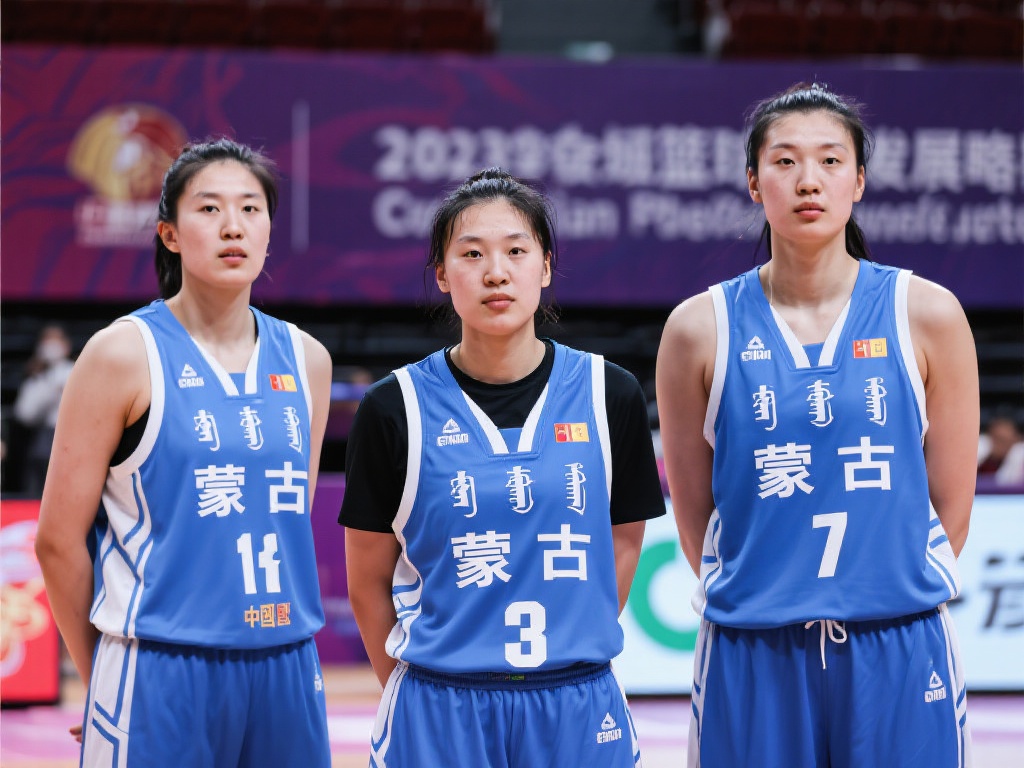 了强有力的 了强有力的