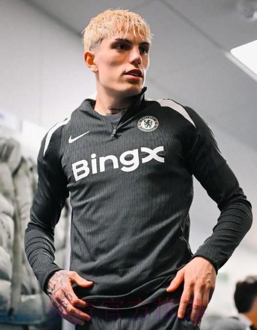 西媒：皇马有意亚历杭德罗-加纳乔 还没正式报价